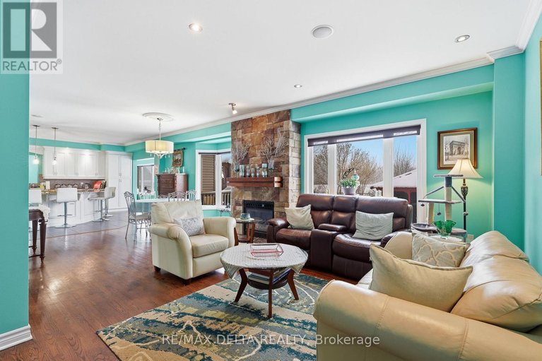 29621923/1820-landry-road/clarencerockland-twp/clarence-rockland/ontario/K0A1N0_23