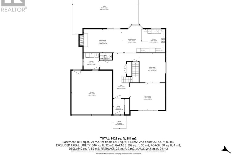 29659276/853-acadian-gardens/convent-glen/ottawa/ontario/K1C2V7_25