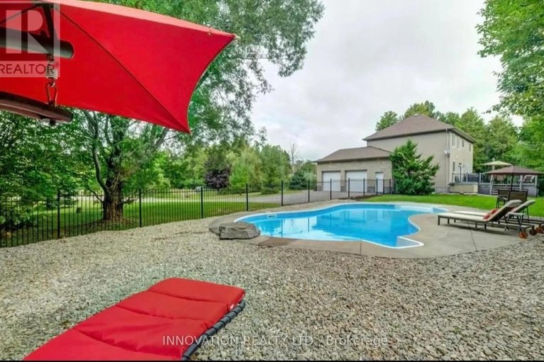 29242249/122-country-meadow-drive-s/huntley-ward-north-west/ottawa/ontario/K0A1L0_44