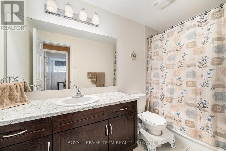 28731618/129-tradewinds-crescent/north-grenville-twp-kemptville-south/north-grenville/ontario/K0G1J0_27
