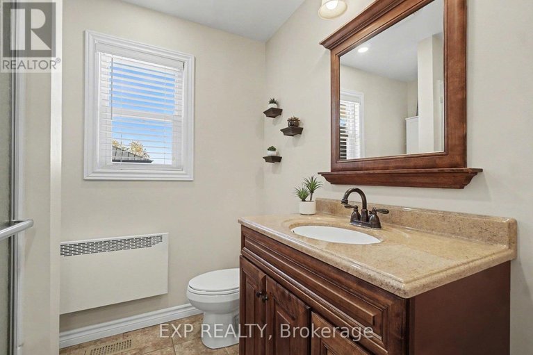 29620887/3238-drouin-road/clarencerockland-twp/clarence-rockland/ontario/K0A2A0_25