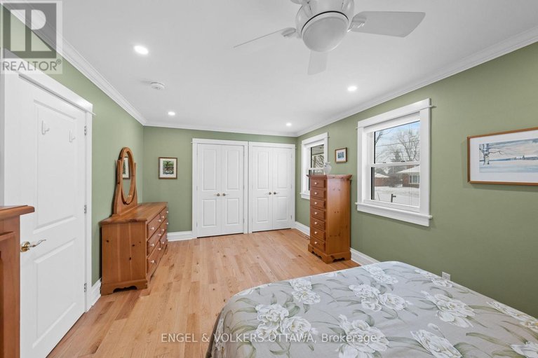 29610201/1105-edward-street/manotick-long-island-nicholls-island/ottawa/ontario/K4M1G8_20