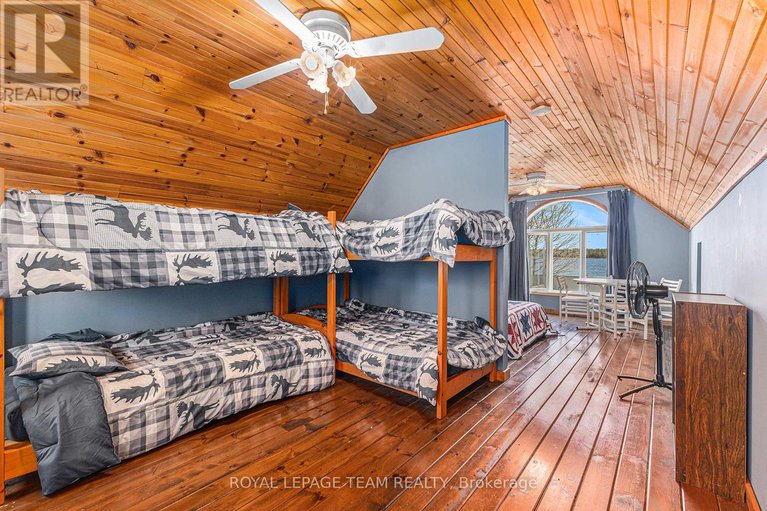 28239965/1172-snye-road/lanark-highlands-darling-twp/lanark-highlands/ontario/K0A3L0_22