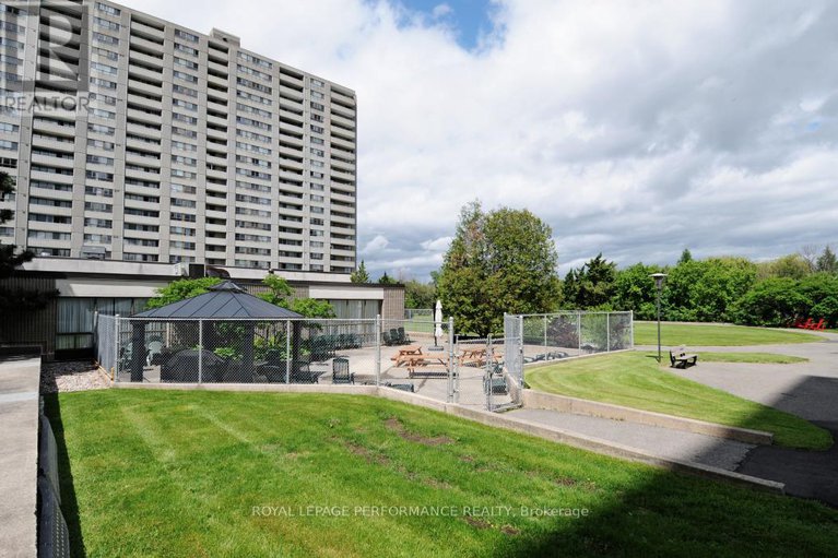 28783237/301-2625-regina-street/britannia/ottawa/ontario/K2B5W8_29