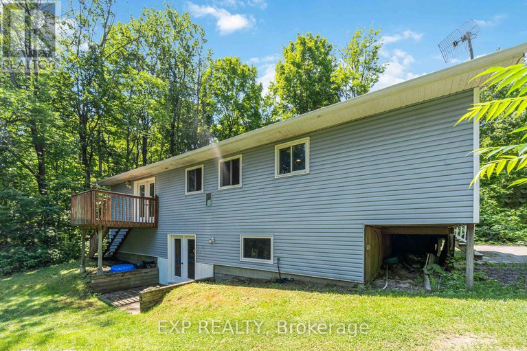28644326/124-northridge-lane/woodlawnmaclarens-landingkilmaurs/ottawa/ontario/K0A3M0_16
