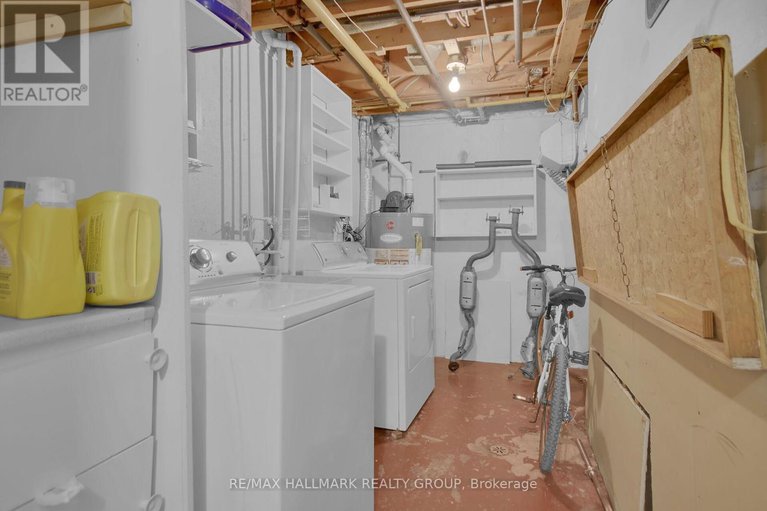 28419081/1-1821-walkley-road/urbandale-acres/ottawa/ontario/K1H6X9_5