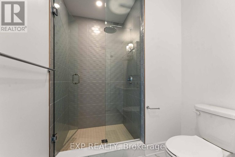 29625913/2607-180-george-street/lower-townbyward-market/ottawa/ontario/K1N5Y2_22