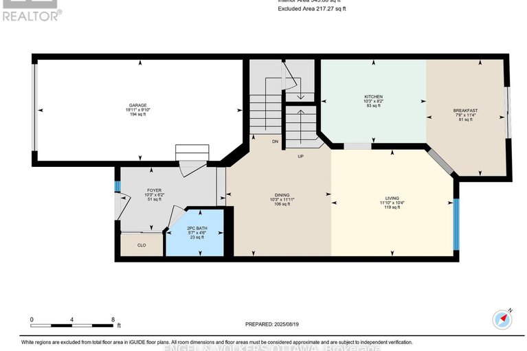 29154466/551-wild-shore-crescent/riverside-southgloucester-glen/ottawa/ontario/K1V1S9_27