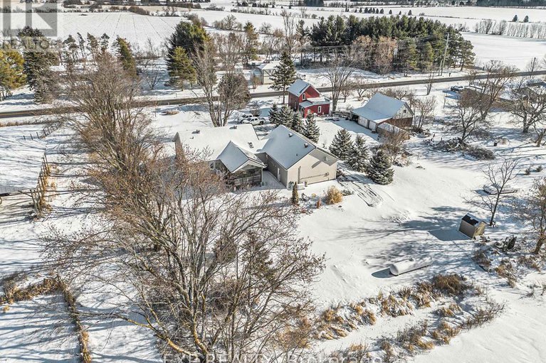 28059676/1508-st-andre-road/russell-twp/russell/ontario/K0A1W0_38