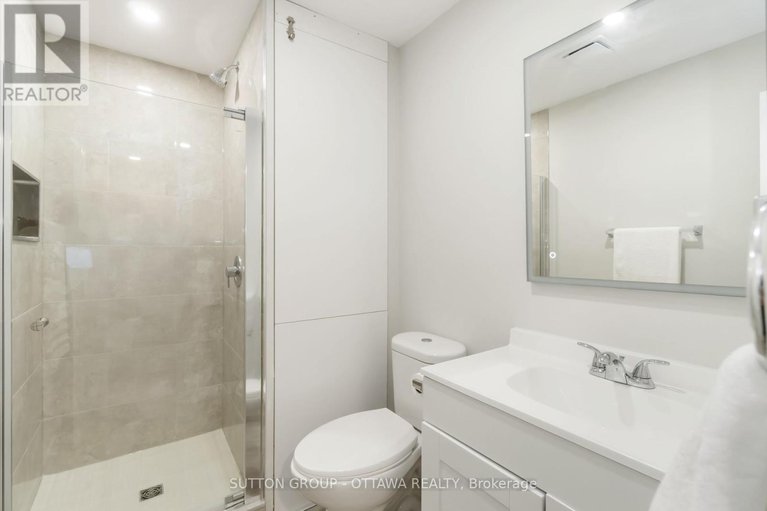 28742829/220-agathe-street/clarencerockland-twp/clarence-rockland/ontario/K4K1K7_36