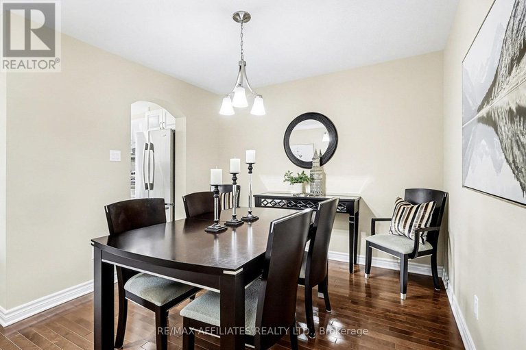 29163519/876-ashenvale-way/avalon-east/ottawa/ontario/K4A0S1_9