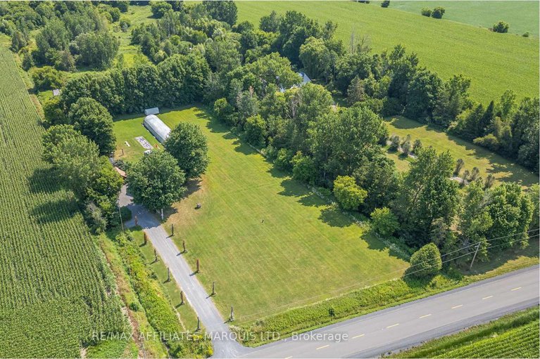 28697115/273-st-pierre-road/russell-twp/russell/ontario/K0A3H0_41