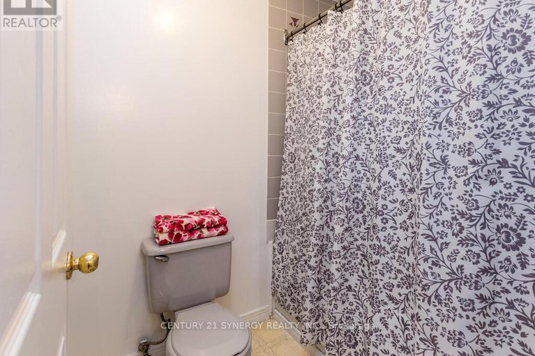 29038315/1423-diamondview-road/huntley-ward-south-east/ottawa/ontario/K0A1L0_25