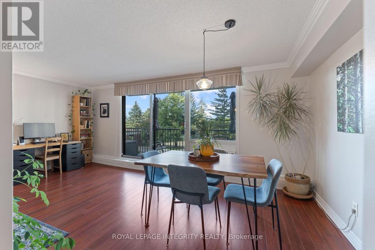 28650131/303-665-bathgate-drive/carson-meadows/ottawa/ontario/K1K3Y4_15