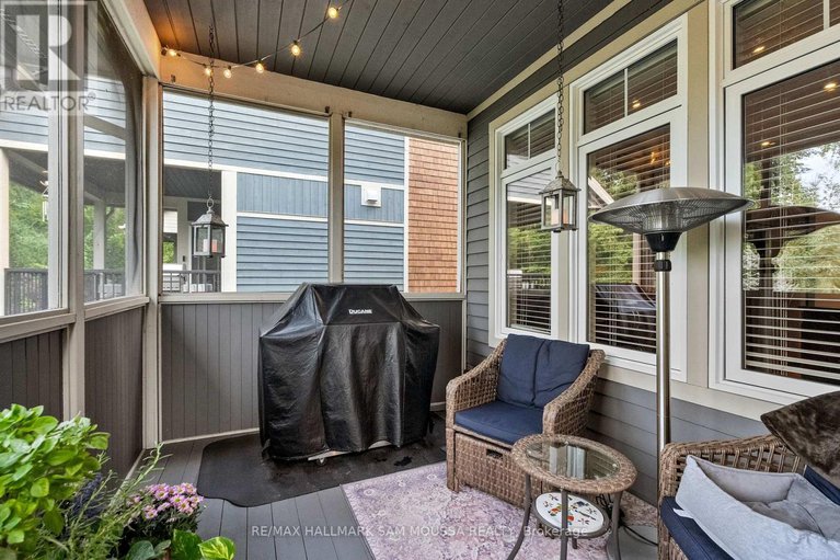 28989523/25-marsh-sparrow-private/morgans-grantsouth-march/ottawa/ontario/K2K3P1_11