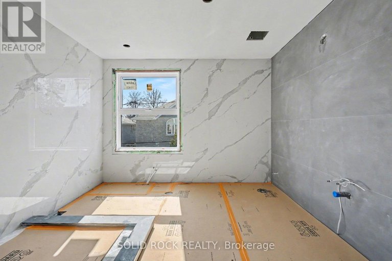 29669967/830-alpine-avenue/queensway-terrace-north/ottawa/ontario/K2B5R6_20