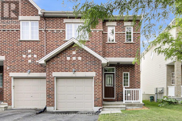 28564570/239-waymark-crescent/bridlewood/ottawa/ontario/K2M0A6_7