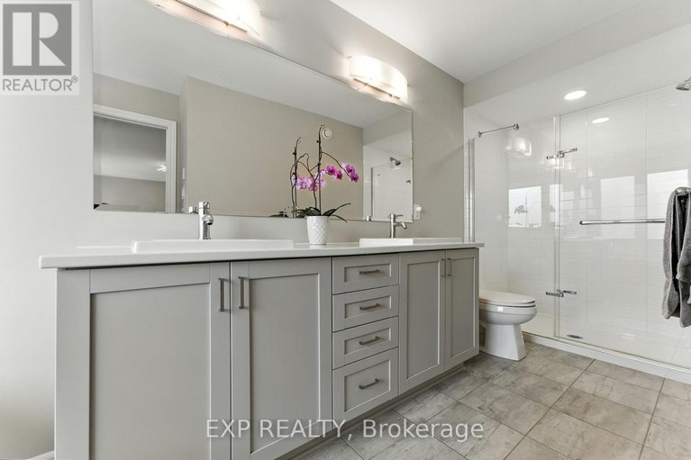 28825535/68-palfrey-way/emerald-meadowstrailwest/ottawa/ontario/K2V0B4_30