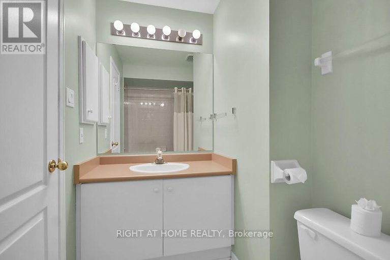 29256268/17-38-kettering/hunt-clubwestern-community/ottawa/ontario/K1V0X8_28