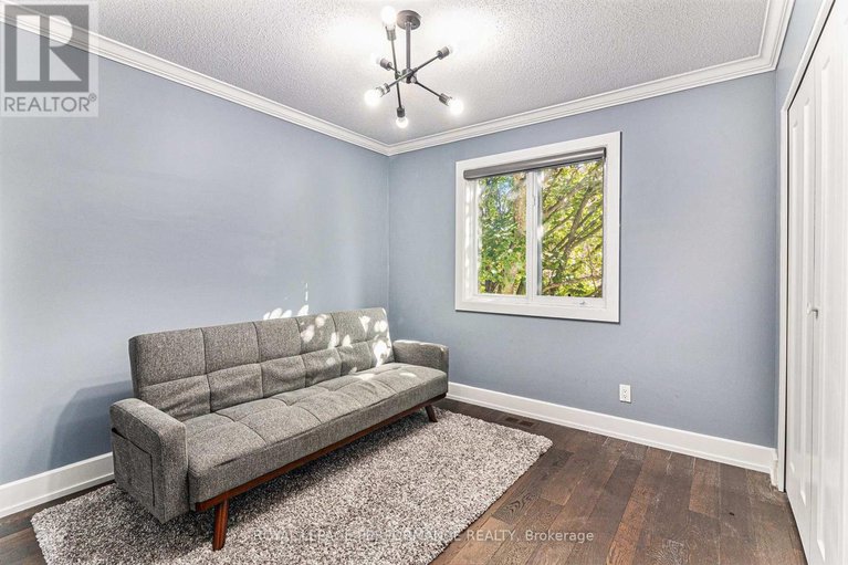 29043971/1386-chicory-place/carson-grove/ottawa/ontario/K1J1E7_29