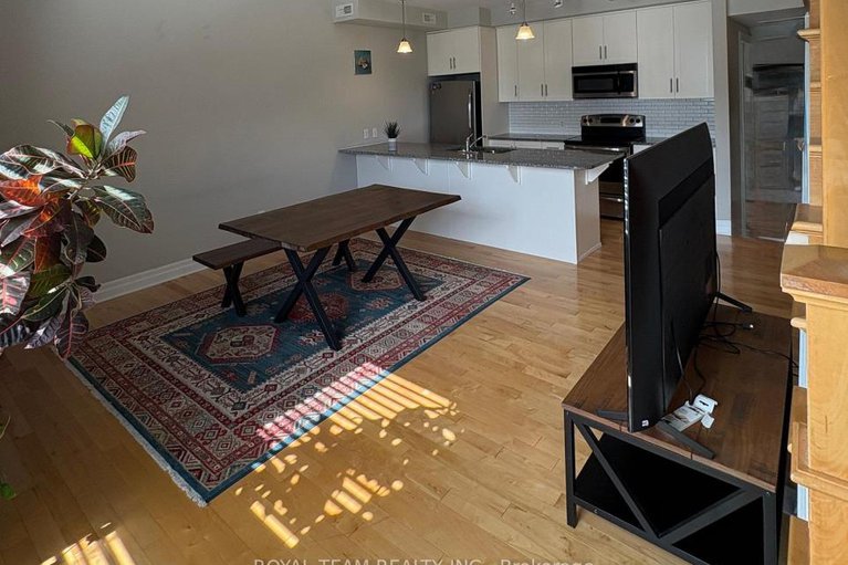 28808463/42-meach-private/stittsville-south/ottawa/ontario/K2S0T8_5