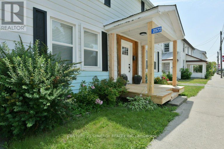 28783231/2572-county-road-29-road/pakenham/mississippi-mills/ontario/K0A2X0_3