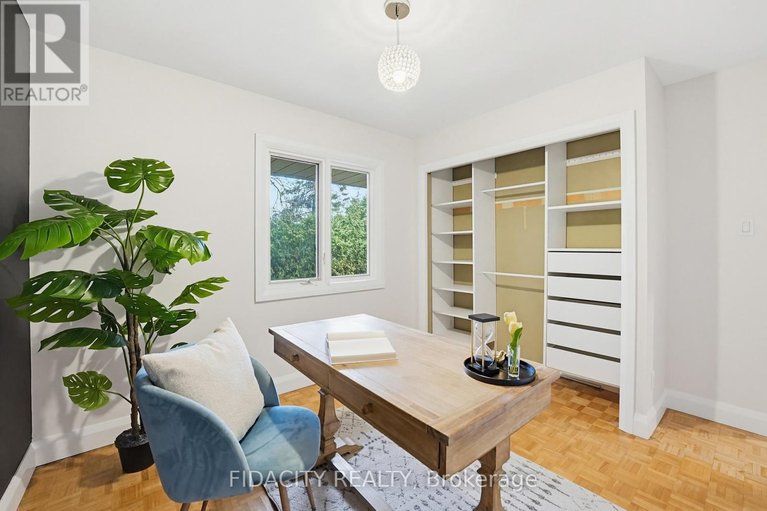 29608674/7-gagnon-court/beaverbrook/ottawa/ontario/K2K1A7_33