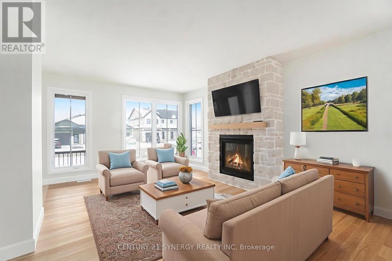 29100831/64-helen-street/north-stormont-finch-twp/north-stormont/ontario/K0A1R0_7