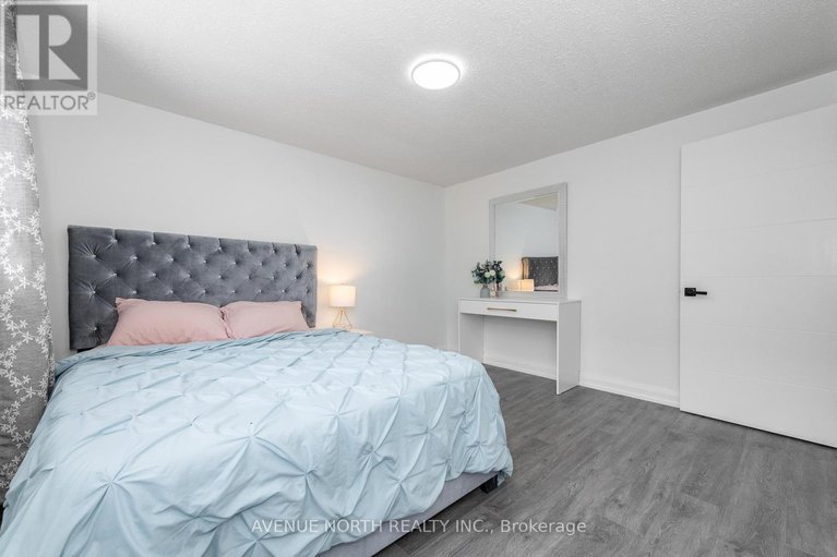 29440348/2007-tawney-road/hawthorne-meadows/ottawa/ontario/K1G1B5_33