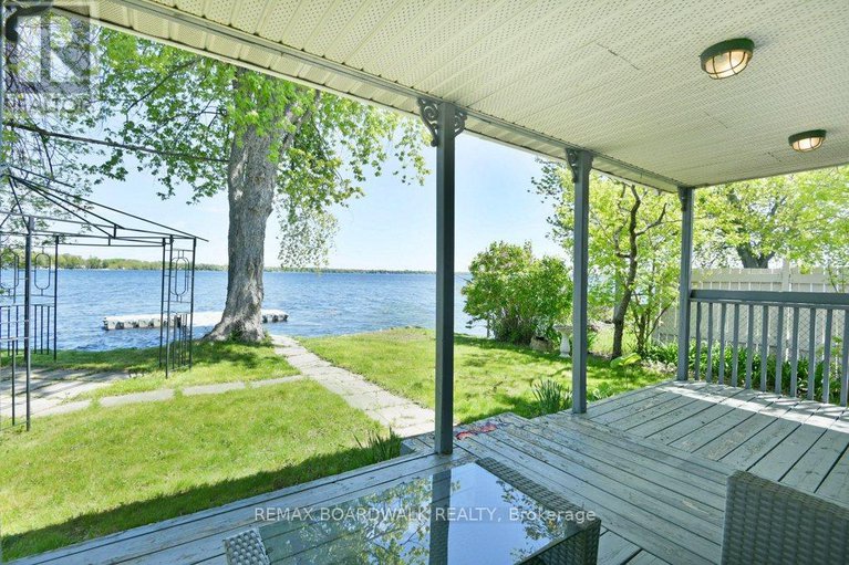 28564126/133-rathwell-shore-road/beckwith-twp/beckwith/ontario/K7C4L4_20