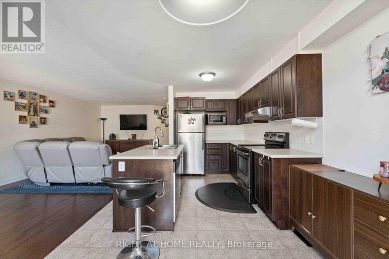 28573386/173-garrity-crescent/strandherd/ottawa/ontario/K2J3T5_11