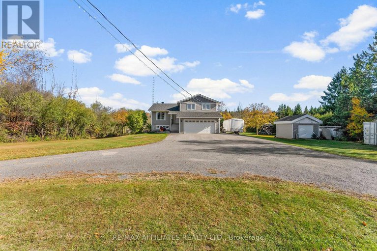 29125663/2979-ninth-line-concession/beckwith-twp/beckwith/ontario/K7C3P2_2
