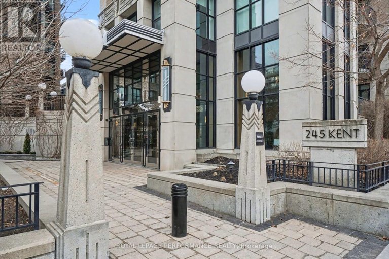 29564241/801-245-kent-street/ottawa-centre/ottawa/ontario/K2P0A5_2