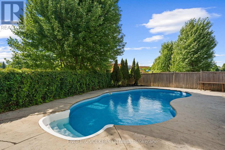 28996684/98-anfield-crescent-e/barrhaven-east/ottawa/ontario/K2G7B7_39