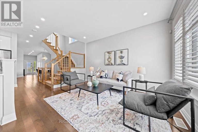 28522931/601-willowmere-way/blossom-parkkemp-parkfindlay-creek/ottawa/ontario/K1T0K2_20