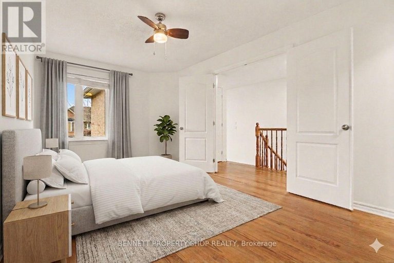 29616834/204-talltree-crescent/stittsville-central/ottawa/ontario/K2S0A9_7