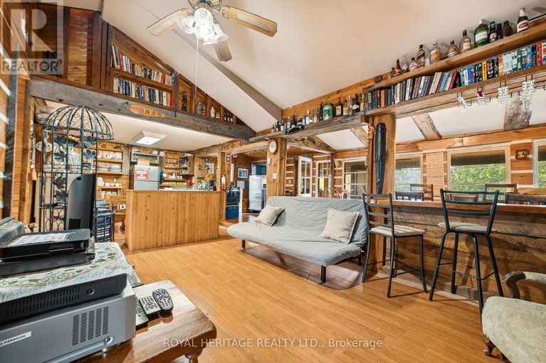 29671621/817-darling-concession-7-road/lanark-highlands-darling-twp/lanark-highlands/ontario/K0A1P0_7