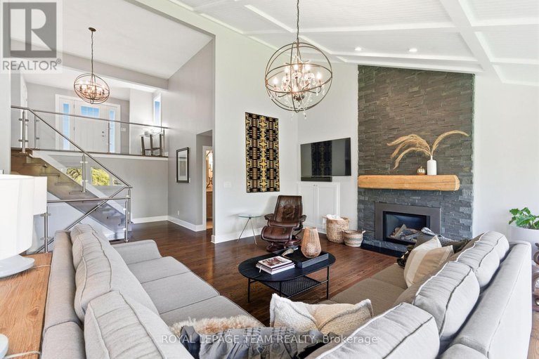 28987848/1142-river-road/manotick-east-to-manotick-station/ottawa/ontario/K4M1B4_10