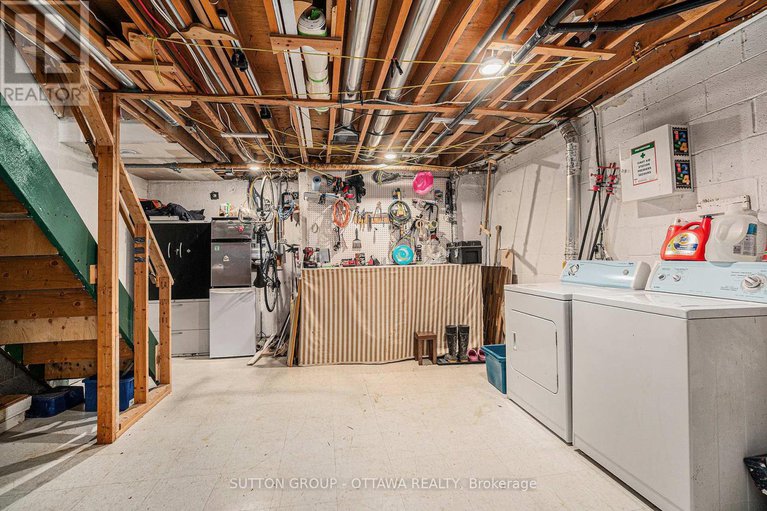 29031091/68-1045-morrison-drive/redwood-park/ottawa/ontario/K2H7L2_27