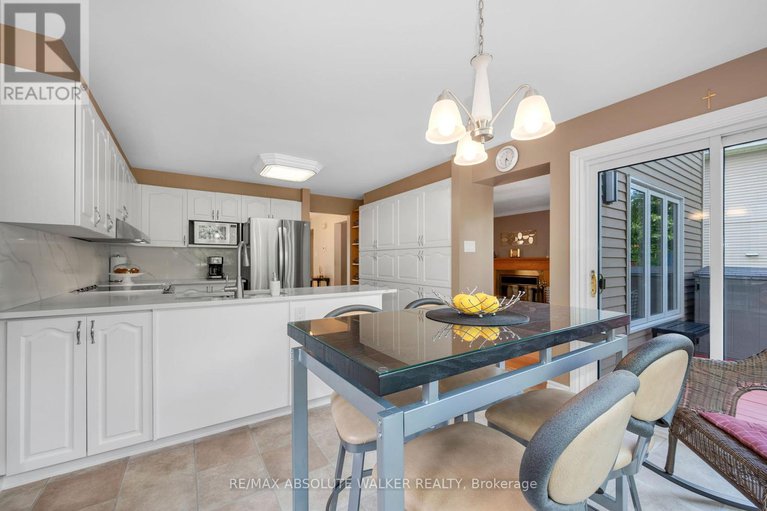28654020/1866-robinwood-place/chapel-hill/ottawa/ontario/K1C6L7_15