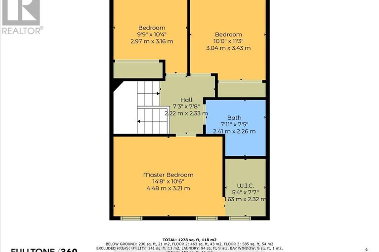 28376858/2083-sacramento-drive/fallingbrookgardenway-south/ottawa/ontario/K4A3L2_32
