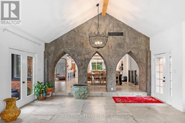 29622529/33-rutherford-crescent/beaverbrook/ottawa/ontario/K2K1N1_11