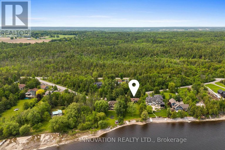 28420563/138-wren-street/dunrobin-shores/ottawa/ontario/K0A1T0_3