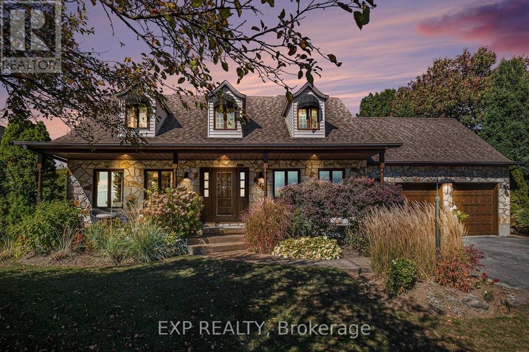 29689422/1919-clark-road/clarencerockland-twp/clarence-rockland/ontario/K4K1K7_1