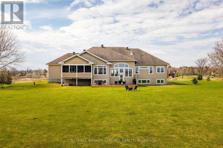 28465561/270-west-lake-circle/huntley-ward-south-east/ottawa/ontario/K0A1L0_39