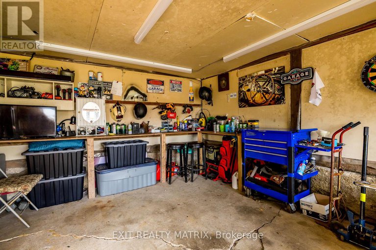 29086083/107-george-street/lanark-highlands-lanark-village/lanark-highlands/ontario/K0G1K0_42