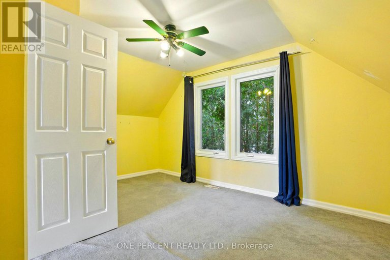 28535460/284-anna-avenue/carlington/ottawa/ontario/K1Z7V6_18