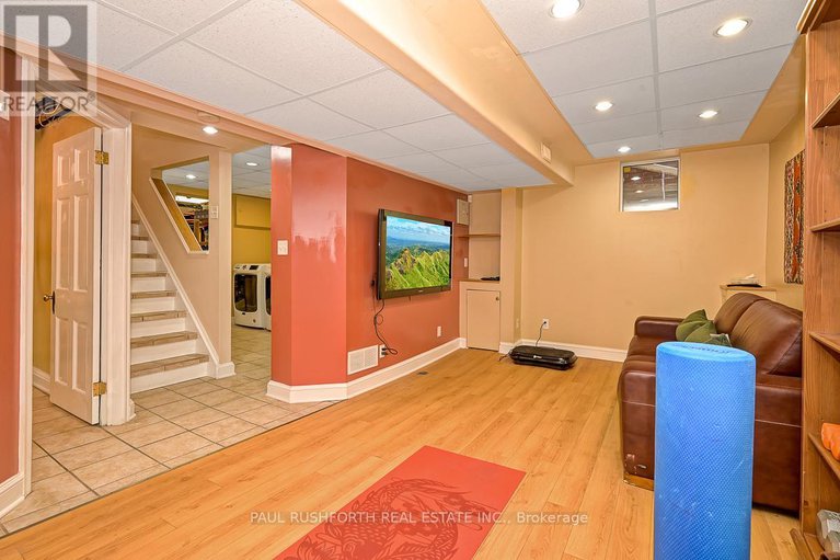 28776402/107-mason-terrace/ottawa-east/ottawa/ontario/K1S0L2_28