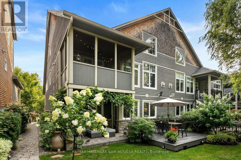 28989523/25-marsh-sparrow-private/morgans-grantsouth-march/ottawa/ontario/K2K3P1_41