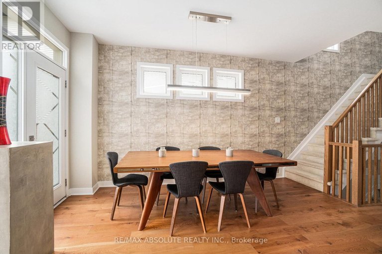 29461287/560-triangle-street/emerald-meadowstrailwest/ottawa/ontario/K2V0M5_6